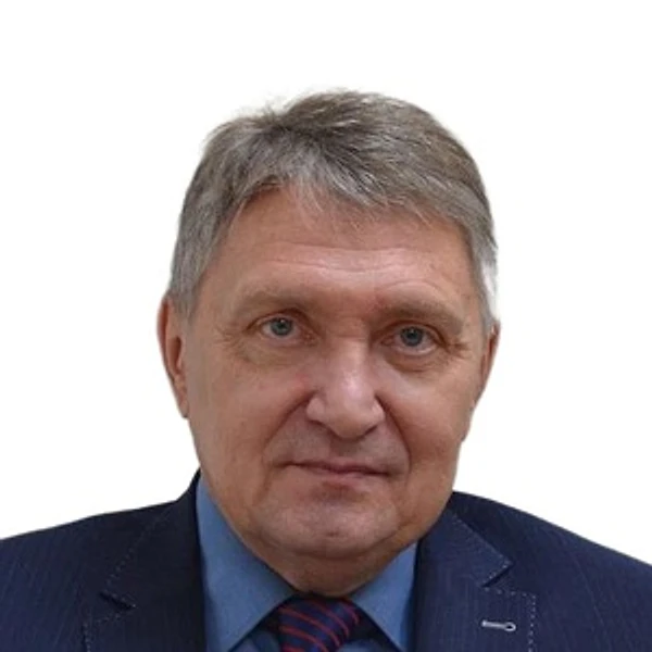 Черненко Владимир Викторович — Гнойный хирург, Хирург, Барнаул