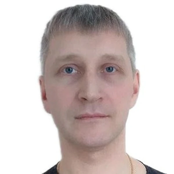 Щур Константин Николаевич — Гнойный хирург, Хирург, Барнаул