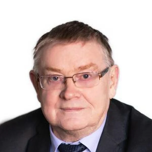 Кузнецов Николай Васильевич — Психиатр, Нарколог, Новосибирск