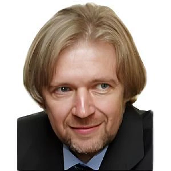 Шалагин Алексей Борисович — Психиатр, Новосибирск