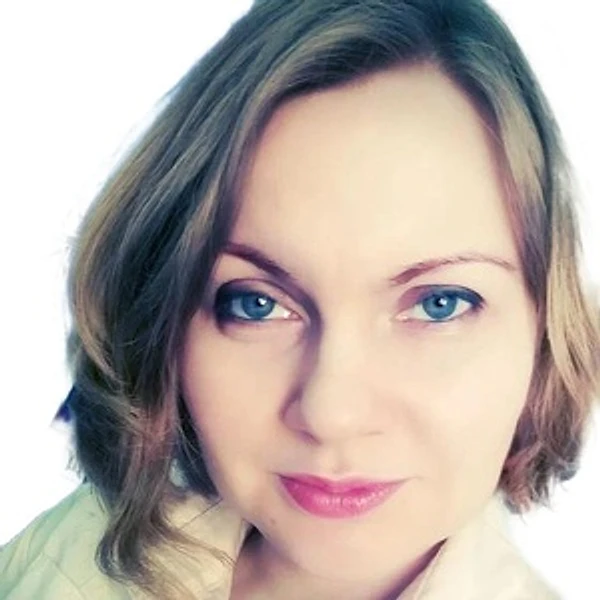Свиридова Вера Владимировна — Стоматолог, Пародонтолог, Москва