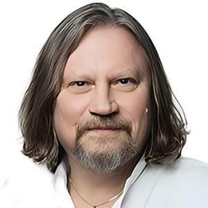 Воронков Андрей Анатольевич — Гомеопат, Детский гомеопат, Москва