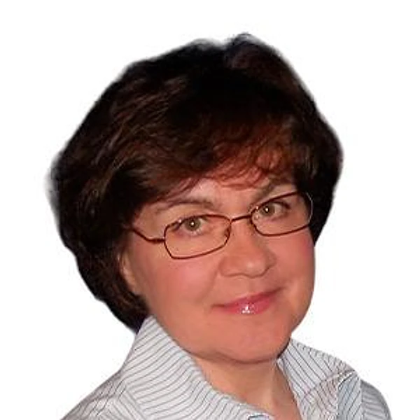 Федосова Елена Георгиевна — Психиатр, Психотерапевт, Москва