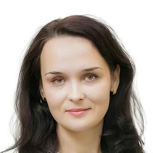Иванова Ольга Владимировна — Врач УЗИ, Сосудистый хирург (ангиохирург), Флеболог, Тверь