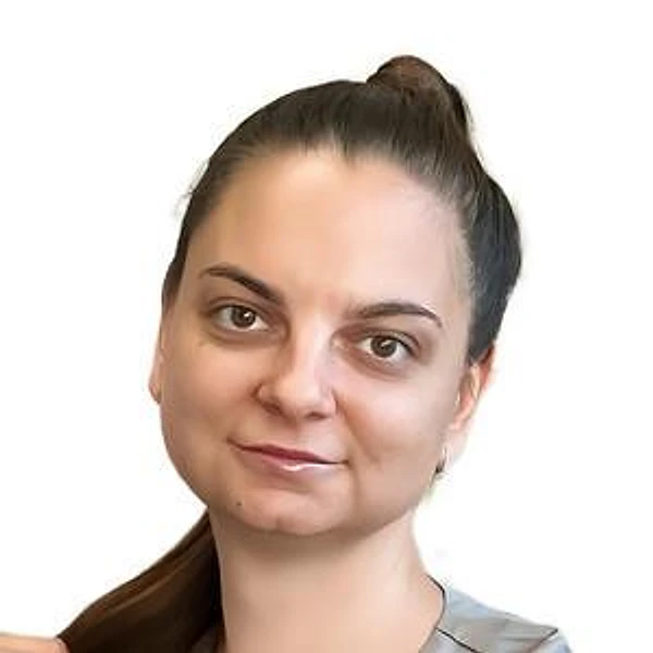 Шостак Дарья Петровна — Гинеколог, Акушер, Гемостазиолог, Гинеколог-эндокринолог, Детский гинеколог, Калининград