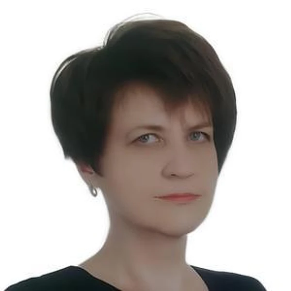 Казимирова Наталья Владимировна — Массажист, Детский массажист, Новокузнецк