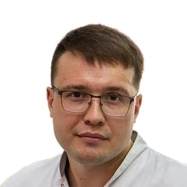 Лобастов Александр Викторович — Дерматолог, Венеролог, Дерматовенеролог, Детский дерматолог, Набережные Челны