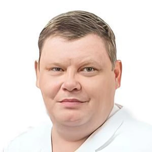 Глазков Евгений Владимирович — Стоматолог-хирург, Стоматолог-имплантолог, Екатеринбург
