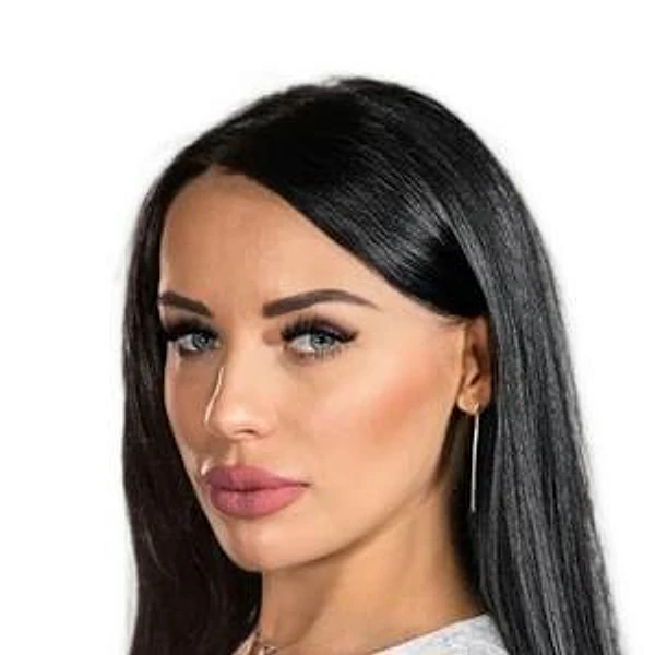 Ботова Анастасия Андреевна — Дерматолог, Врач-косметолог, Краснодар