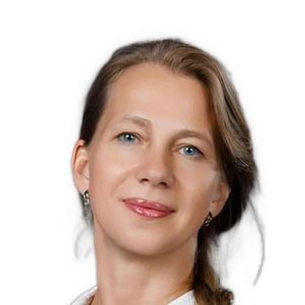 Северова Марина Борисовна — Остеопат, Детский мануальный терапевт, Детский остеопат, Мануальный терапевт, Санкт-Петербург