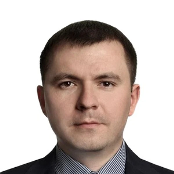 Васильев Игорь Геннадьевич — Акушер, Гинеколог, Ставрополь