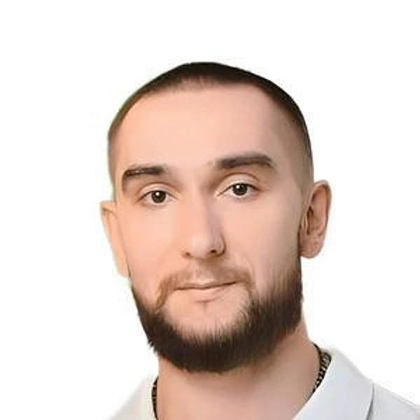 Туренко Иван Александрович — Стоматолог-имплантолог, Стоматолог, Стоматолог-ортопед, Стоматолог-хирург, Воронеж