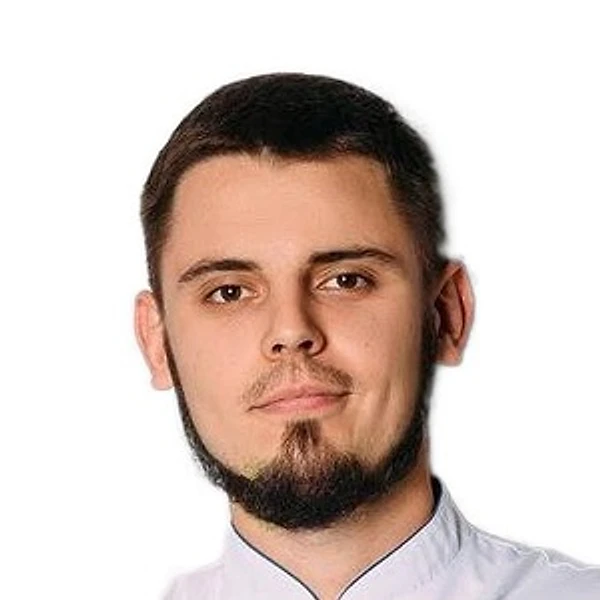 Карелин Андрей Сергеевич — Стоматолог-имплантолог, Стоматолог, Стоматолог-ортопед, Стоматолог-хирург, Воронеж