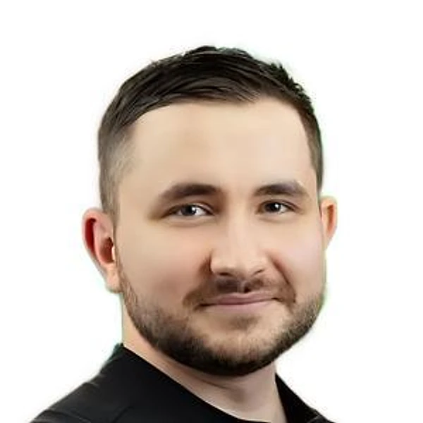 Коробейников Денис Владимирович — Стоматолог-ортопед, Стоматолог, Москва