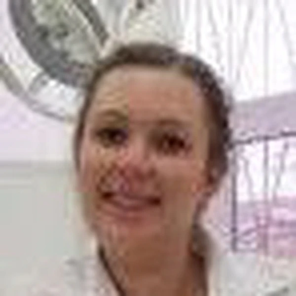 Зиновьева Александра Сергеевна — Стоматолог-ортопед, Стоматолог, Пермь