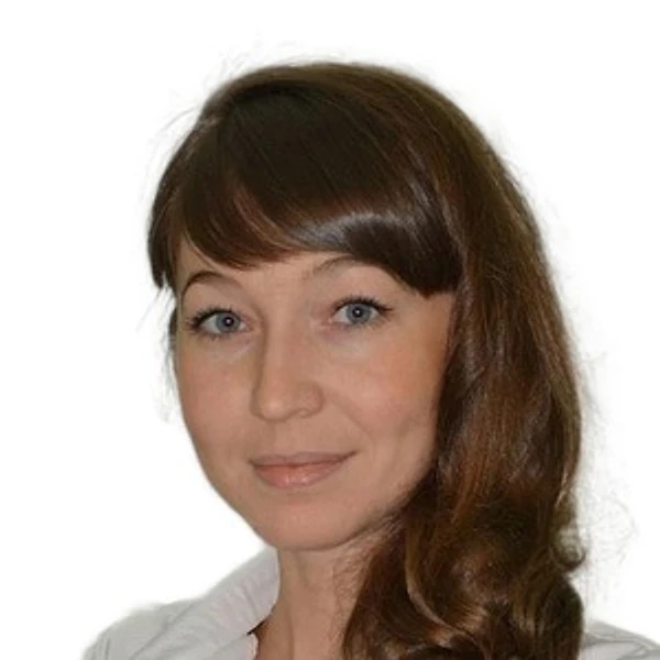 Еким Ксения Станиславовна — Стоматолог, Пермь