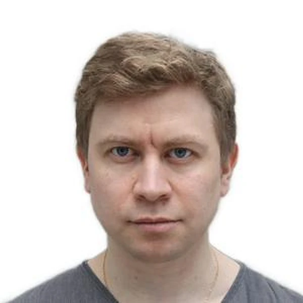 Мустакимов Борис Хамисович — Детский хирург, Детский торакальный хирург, Челябинск