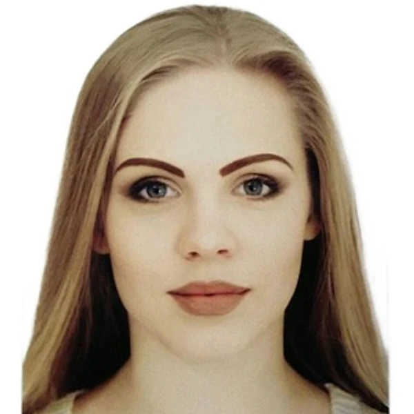 Гвоздикова Марина Сергеевна — Физиотерапевт, Ортопед, Травматолог, Ростов-на-Дону
