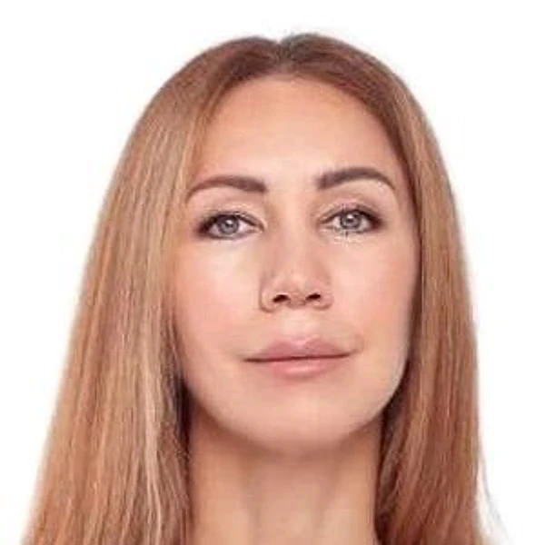 Галиуллина Инна Хафизовна — Дерматовенеролог, Казань