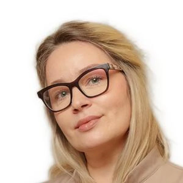 Матвеева Оксана Викторовна — Врач-косметолог, Дерматолог, Казань