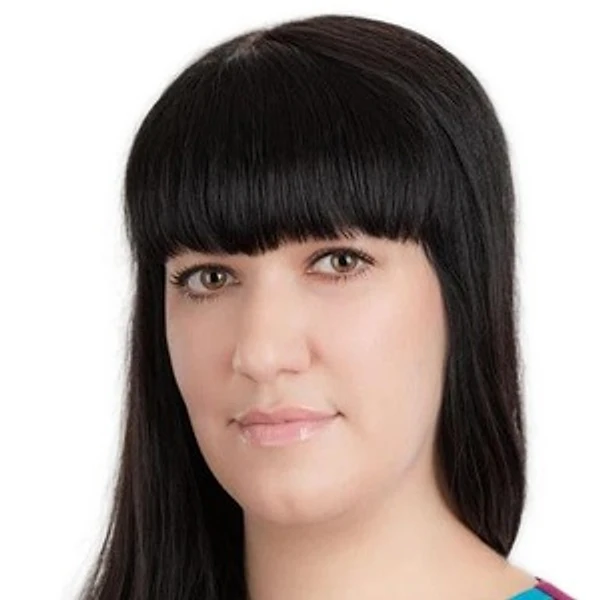 Бондарева Екатерина Владимировна — Врач УЗИ, Акушер, Гинеколог, Детский врач УЗИ, Детский гинеколог, Воронеж