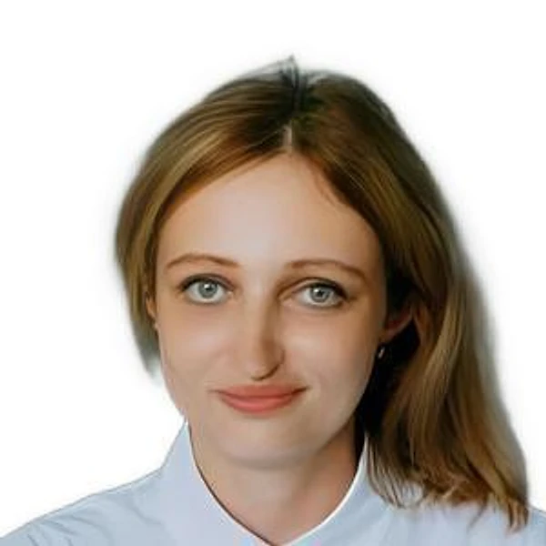 Ковярова Яна Геннадьевна — Гинеколог, Акушер, Врач УЗИ, Гинеколог-эндокринолог, Детский гинеколог, Маммолог, Воронеж