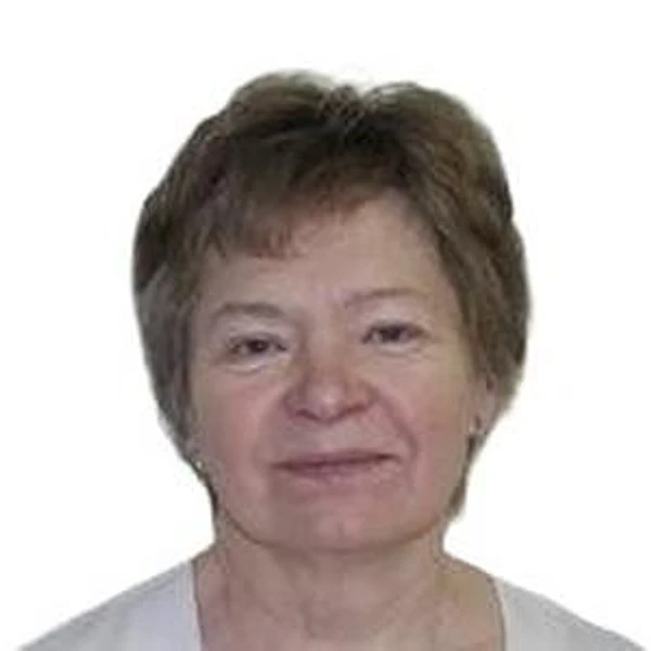 Лопаткина Наталья Михайловна — Гинеколог, Акушер, Иваново