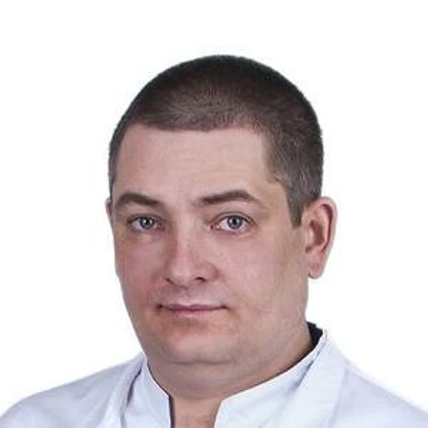Мингачев Динар Амирович — Ортопед, Детский ортопед, Детский травматолог, Травматолог, Самара
