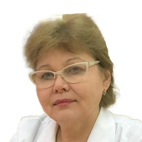 Дерюгина Людмила Александровна — Детский хирург, Андролог, Детский уролог, Саратов