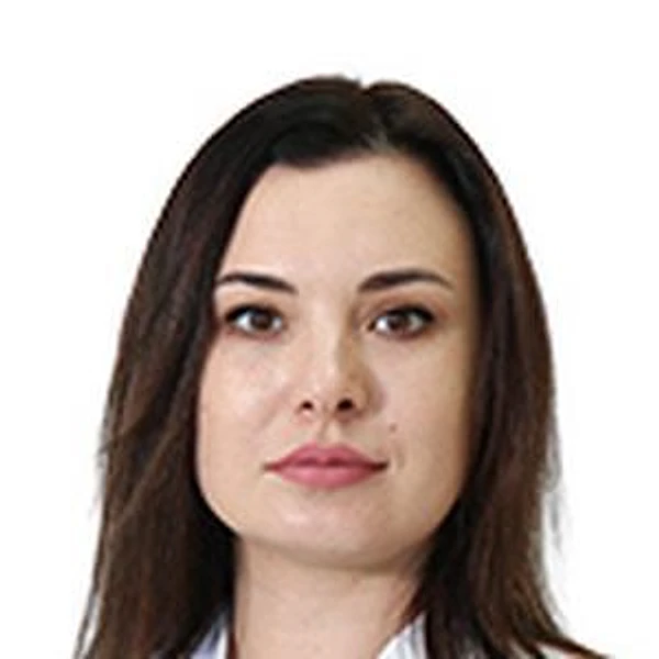 Хомюк Наталья Александровна — Рентгенолог, Врач-косметолог, Дерматолог, Воронеж