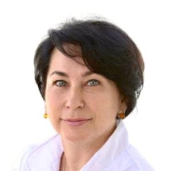 Холодкова Татьяна Станиславовна — Врач-косметолог, Воронеж
