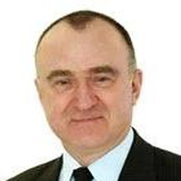Маслов Михаил Геннадьевич — Сосудистый хирург (ангиохирург), Хабаровск