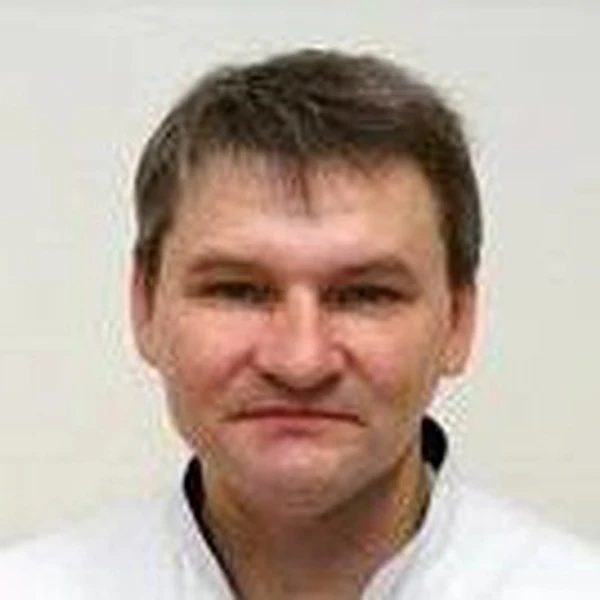 Бреев Дмитрий Владимирович — Кардиохирург, Сосудистый хирург (ангиохирург), Хабаровск