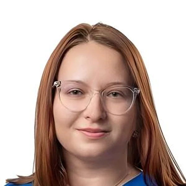 Асеева Юлия Игоревна — Кардиохирург, Аритмолог, Сосудистый хирург (ангиохирург), Хабаровск