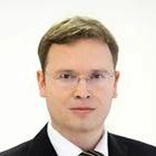 Ковляков Владислав Александрович — Кардиохирург, Хабаровск