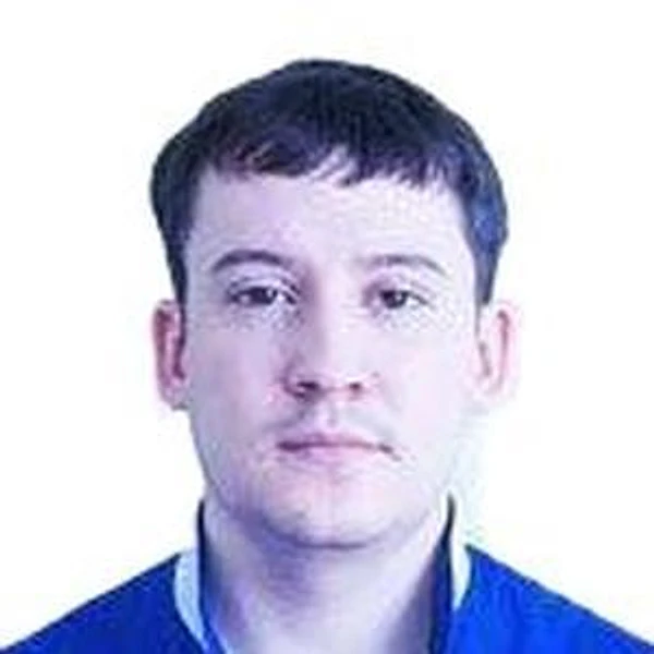 Майдуров Юрий Андреевич — Кардиохирург, Сосудистый хирург (ангиохирург), Хабаровск