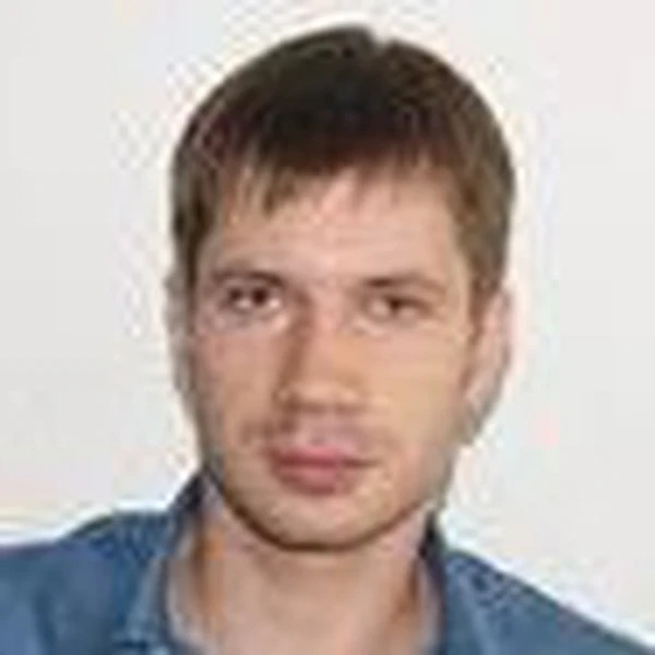 Гончаров Евгений Иванович — Малоинвазивный хирург, Хабаровск