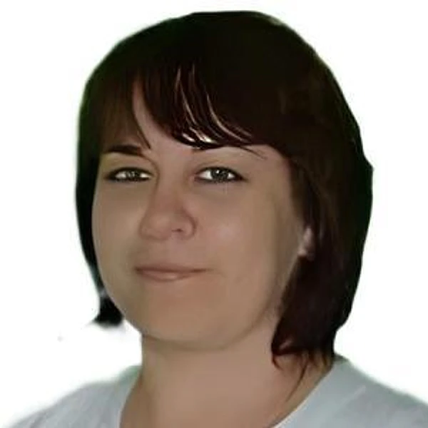 Синева Елена Александровна — Педиатр, Неонатолог, Александров