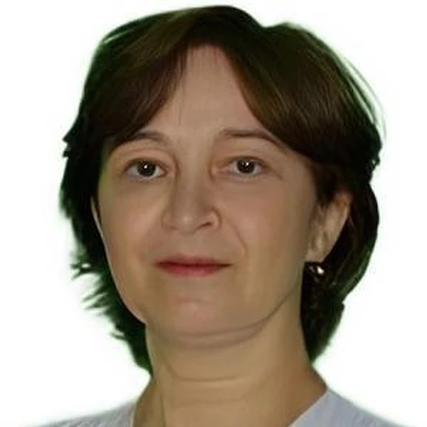 Лазарева Татьяна Анатольевна — Педиатр, Неонатолог, Александров