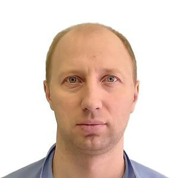 Горбунов Андрей Геннадьевич — Детский ортопед, Детский травматолог, Детский хирург, Александров