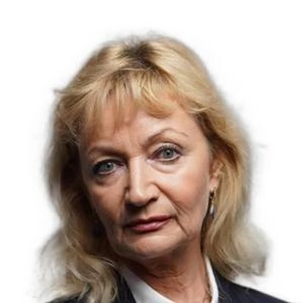 Прилепа Светлана Александровна — Эндокринолог, Диабетолог, Диетолог, Нутрициолог, Москва