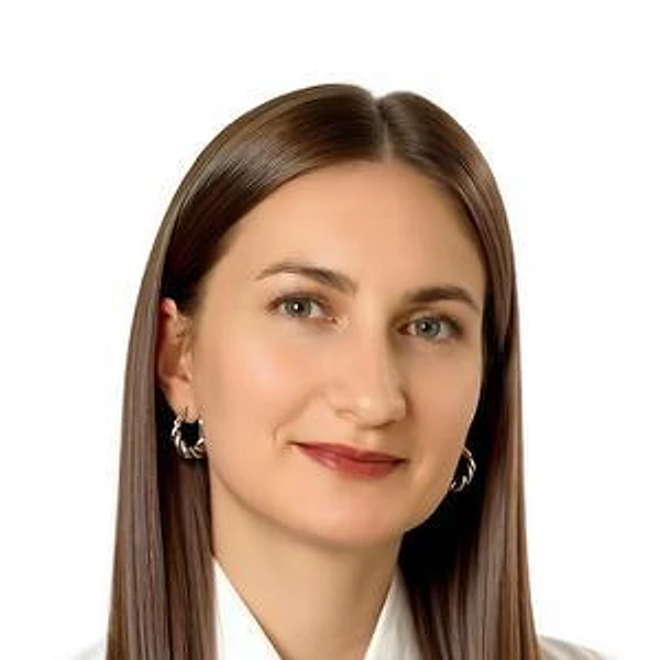 Сергеева Наталия Олеговна — Дерматовенеролог, Венеролог, Дерматолог, Детский дерматолог, Краснодар