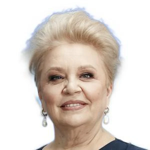 Лановская Юлия Ивановна — Лазерный хирург, Офтальмолог-хирург, Оренбург
