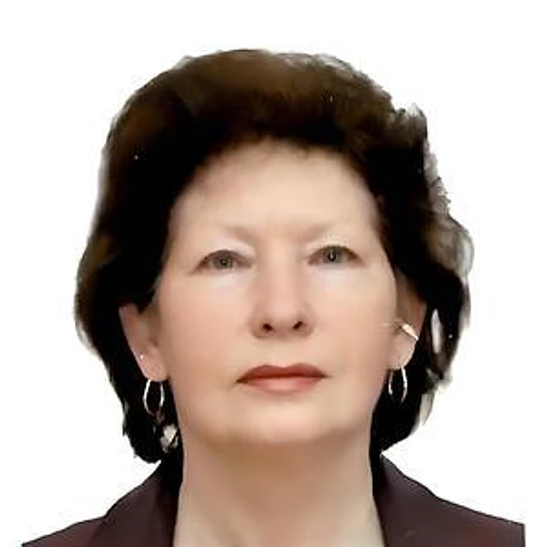 Красникова Наталья Анатольевна — Педиатр, Краснодар