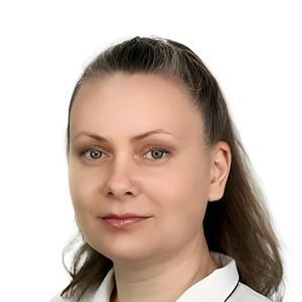 Ремез Оксана Игоревна — Психолог, Детский психолог, Брянск