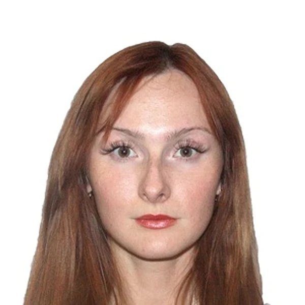 Аюпова Ирина Олеговна — Стоматолог, Стоматолог-ортодонт, Стоматолог-ортопед, Самара