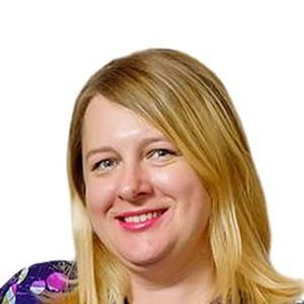 Муравьева Наталья Владимировна — Стоматолог, Детский стоматолог, Санкт-Петербург