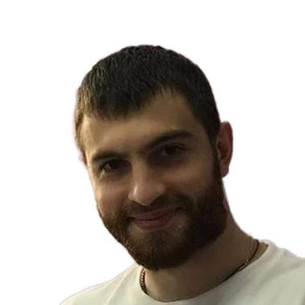 Алиханов Алексей Асилдарович — Стоматолог, Воронеж