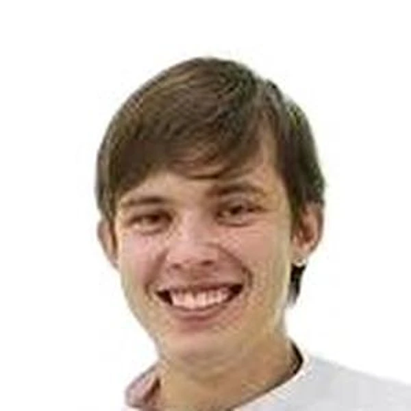 Курбатов Алексей Александрович — Стоматолог, Стоматолог-ортопед, Воронеж