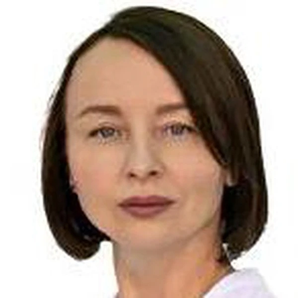 Ример Наталья Константиновна — Педиатр, Барнаул